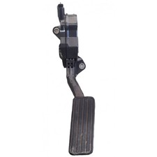 Pedale acceleratore elettronico 36010AG140 Subaru Outback 2.0 diesel 2009-2014