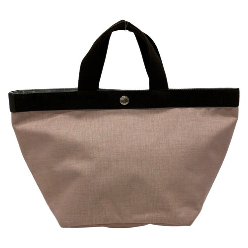 Borsa herve chapelier cordura - herve,
