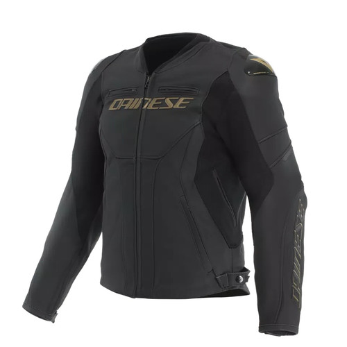 Giubbotto dainese racing - dainese, 5
