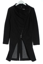 EUROPEAN CULTURE Cappotto