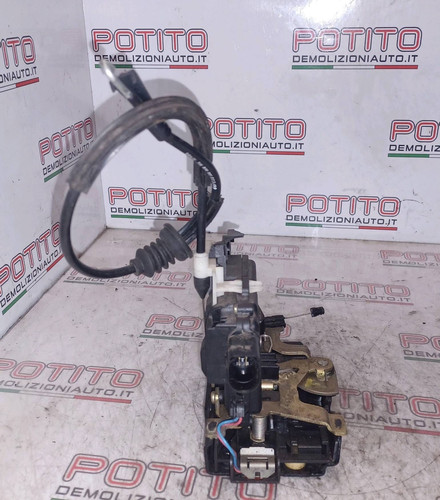 3b4839015a serratura porta - 3b4839015a,