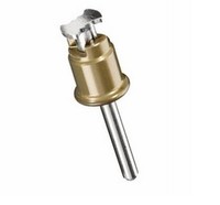 Dremel SC402 Mandrino per