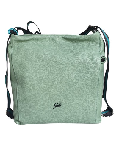 Gabs aissa women - aissa, green