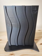 Capsule Caffè Onda - Contiene