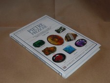 Pietre preziose biblioteca - preziose,, la