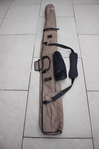 Prologic commander canne - commander,