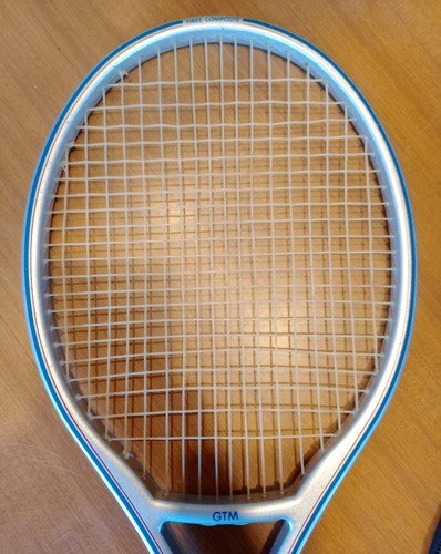 Racchetta tennis adidas - da,