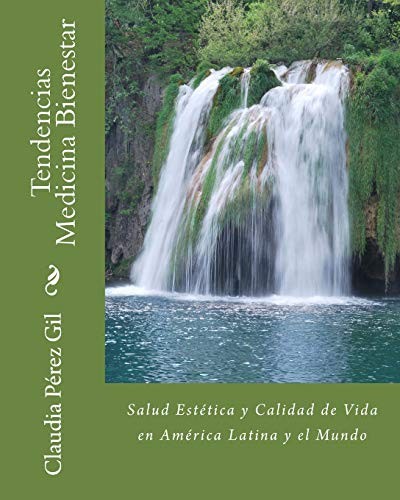 Tendencias medicina - tendencias,