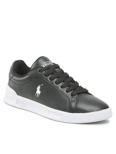 Polo ralph lauren scarpe - polo,