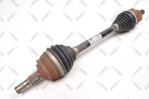 Citroen iii 2 puretech - c4, 1.2