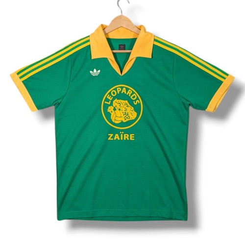 Shirt adidas originals zaire - adidas,