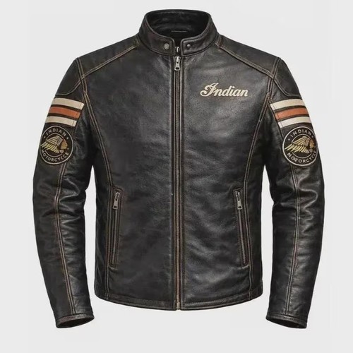 Giubbotto uomo nero bomber - giubbotto,