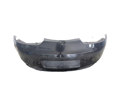 71746407 paraurti posteriore - 71746407,