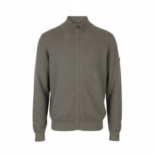 Blue Fields Herren Maglione L