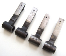 Vincent Cam Followers (Pt. №