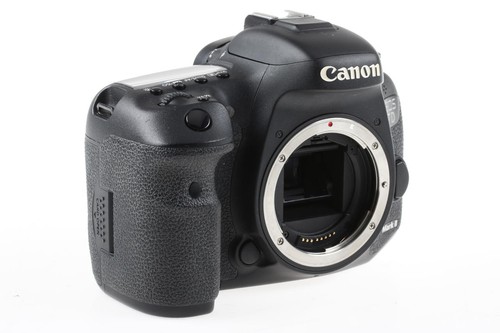 Custodia canon eos - canon,