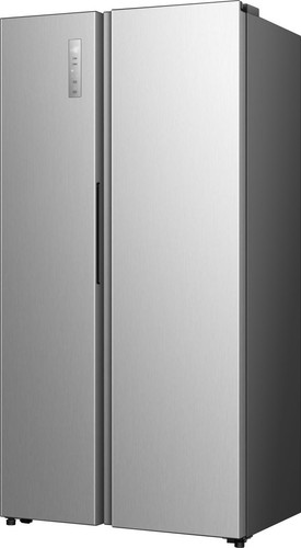 Hisense rs3p558neie - hisense,