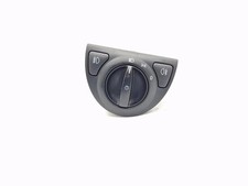 12774377 interruttore blocco - 12774377,