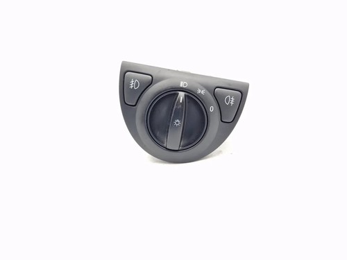 12774377 interruttore blocco - 12774377,