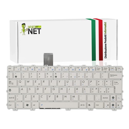 Tastiera italiana compatibile - tastiera,