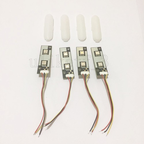 Dji phantom standard part - dji,