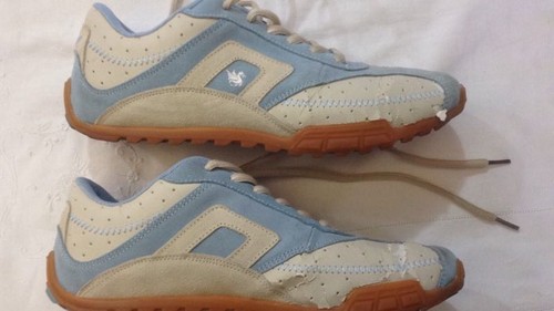 Aragò scarpe da ginnastica - aragò,