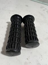 NEGRINI HARVARD TUBONE