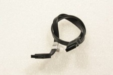 Acer Aspire Z5751 Z3101 L5351