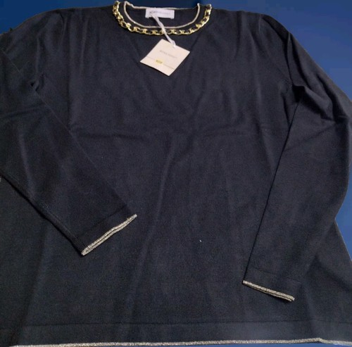 Maglia donna manica lunga - maglia,