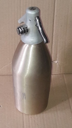 Saccab sifone seltz - saccab,