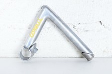 Bici da corsa vintage italiana