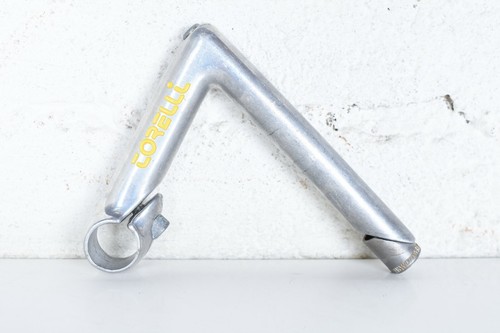 Bici corsa vintage italiana - da,
