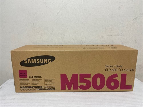 Genuine samsung clt - genuine,