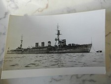 20157) MARINA MILITARE