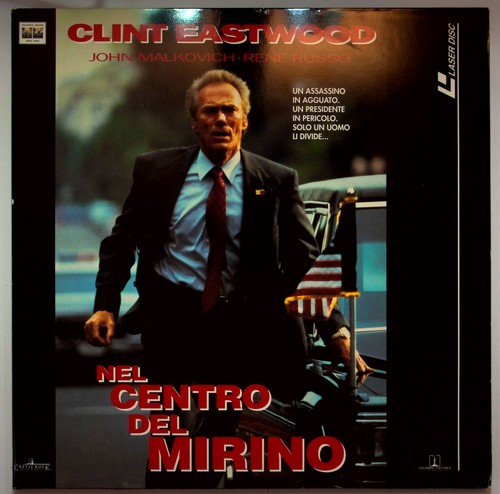 Ebond nel centro - ebond,