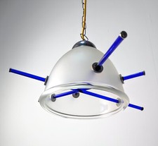 Italian Design Pendant Lamp