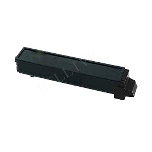 Toner nero compatibile per - nero,