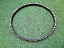 Cinghia Del Motore Per Viking Falciatrice FM350 61107042120