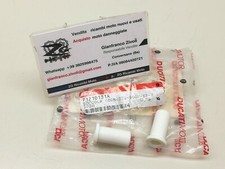 71210131A Ducati x2 boccola serbatoio bush 888 851 SS SL S4R ST2 ST3 S4