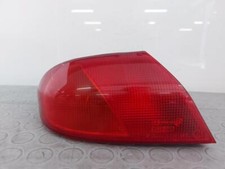 Faro Posteriore Sinistro per