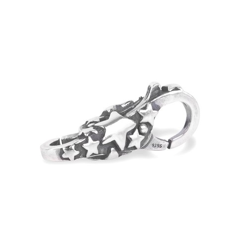 Moda trollbeads chiusura - moda,