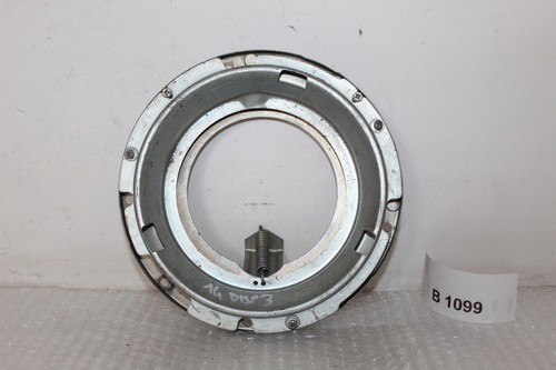 Supporto faro anteriore auto - supporto,