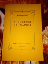 I BORBONI DI NAPOLI. VOL 7