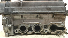 RICAMBI USATI, TESTATA OPEL AGILA B 1.0 12V. BENZINA 3CIL., ANNO: 2009