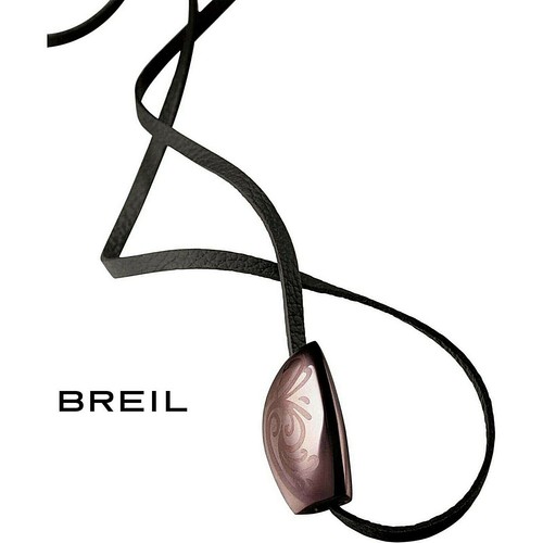 Collana uomo pepita - collana,