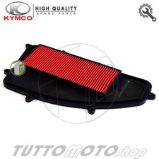 Filtro aria kymco - aria, i