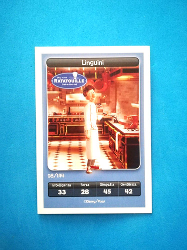 Carte esselunga dreamworks - carte,