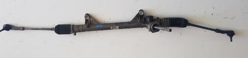 8200124408 scatola guida - scatola,
