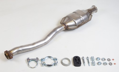 Catalizzatore cee adatto - catalizzatore, a