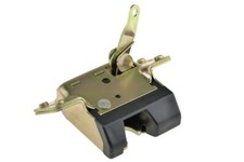 Chiusura Centrale Del Portellone Per Opel Astra G Caravan 98-